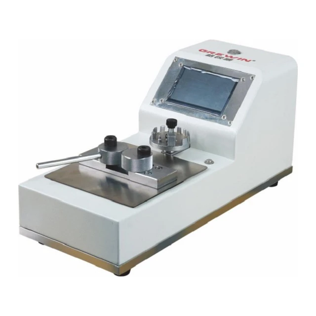 50kg Tensile tester