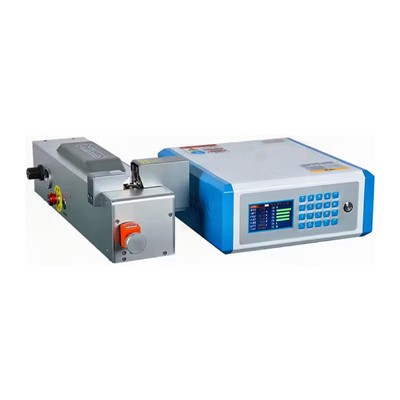 Mesin Kimpalan Ultrasonik Digital